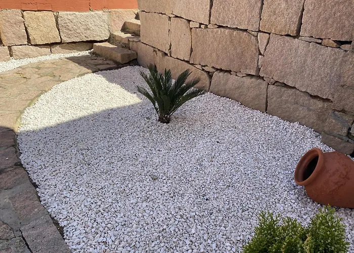 Casa Las Terrazas Del Lago Alojamiento Rural
