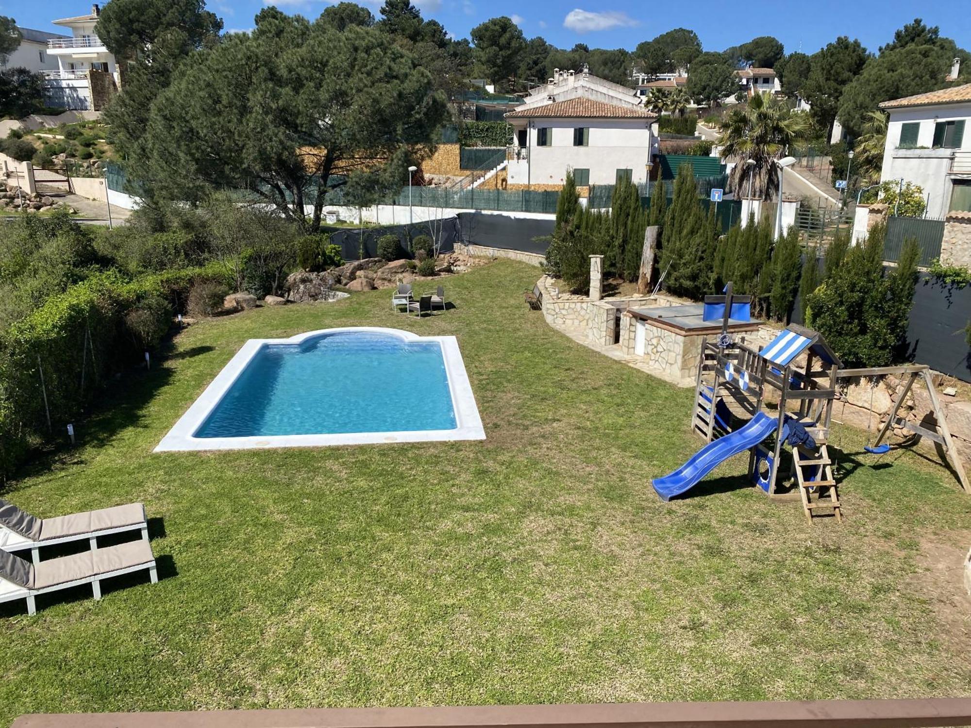 Ferienhaus Casa Terrazas Del Rural Córdoba